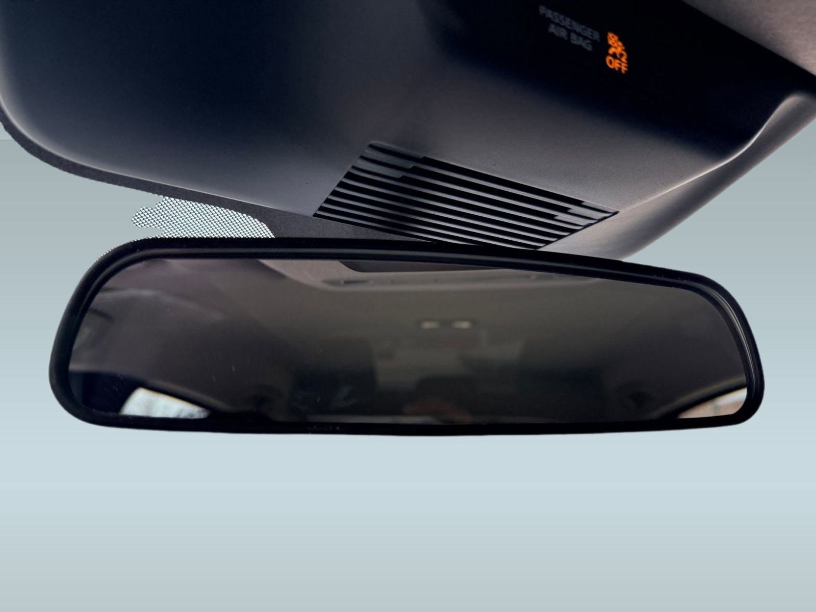 New 2026 Nissan Kicks SV w/ Cold Weather Package image 14