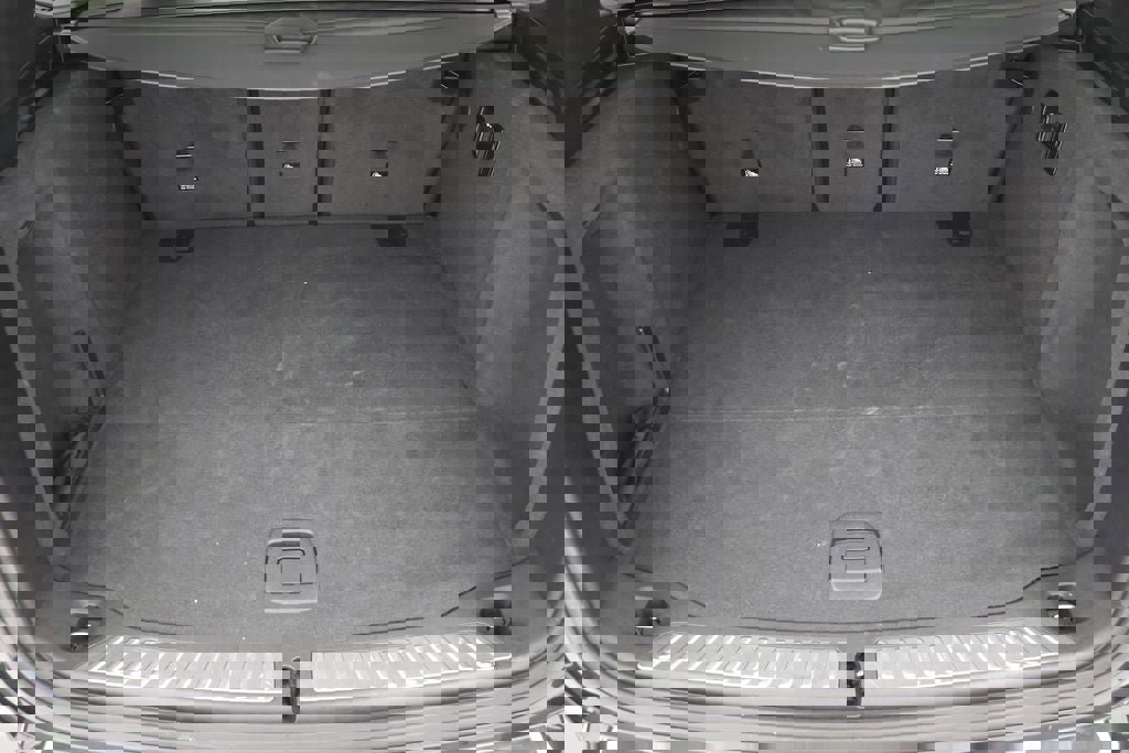 Used 2024 BMW X3 xDrive30i w/ Convenience Package image 33