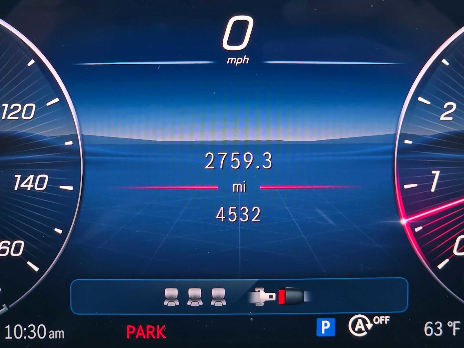 Used 2025 Mercedes-Benz C 300 Sedan image 26