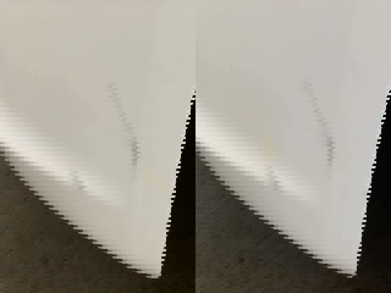 Used 2023 Chrysler Pacifica Touring-L image 37