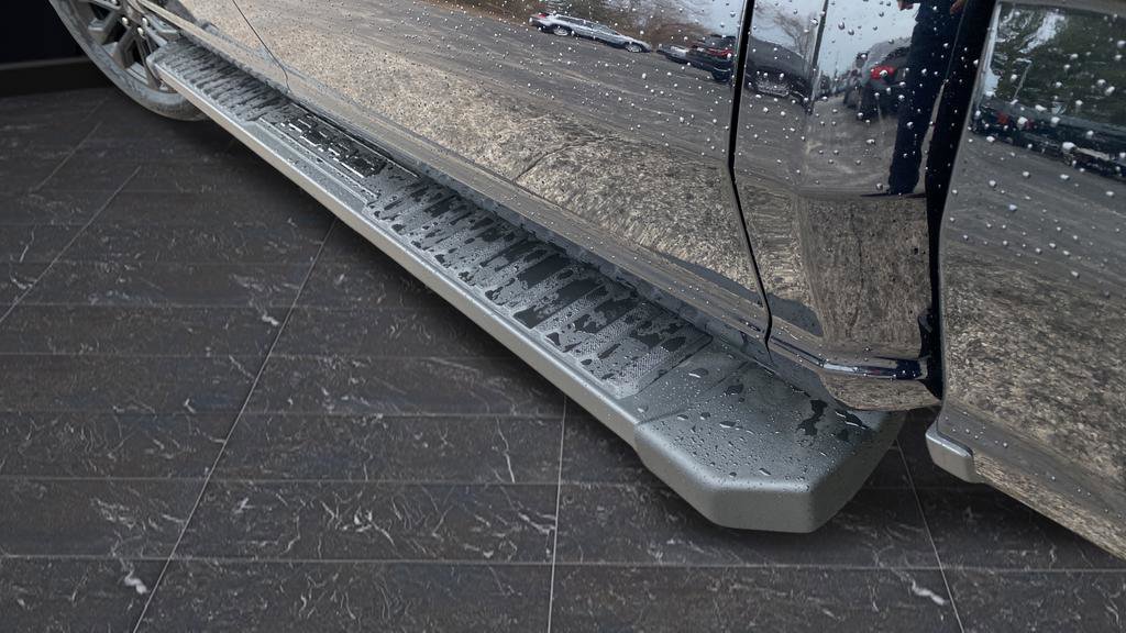 New 2026 Ford F150 XLT image 41