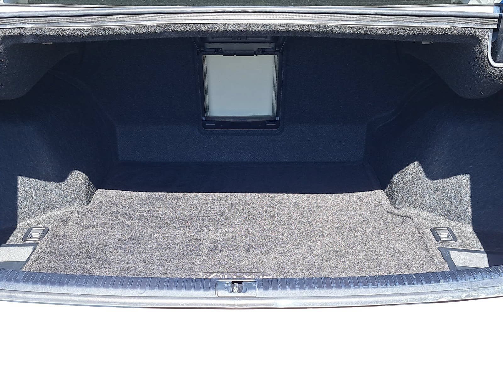 Used 2013 Lexus IS 250 w/ Premium Pkg Value Edition RWD image 12