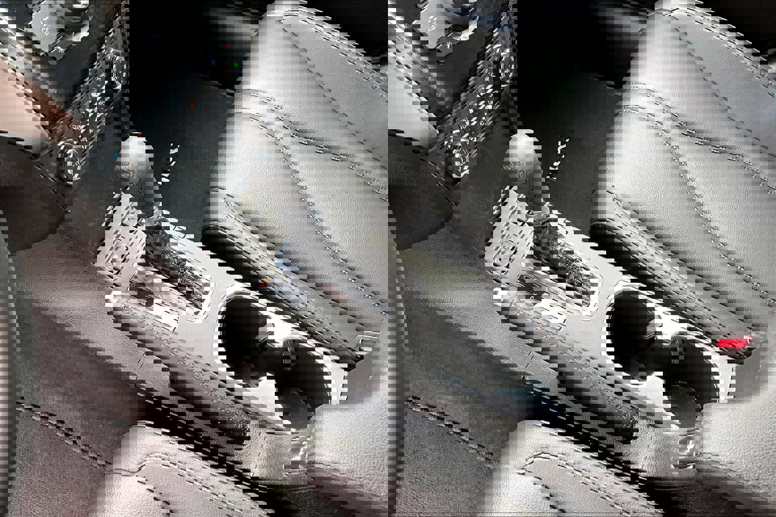 Used 2021 Acura ILX image 17