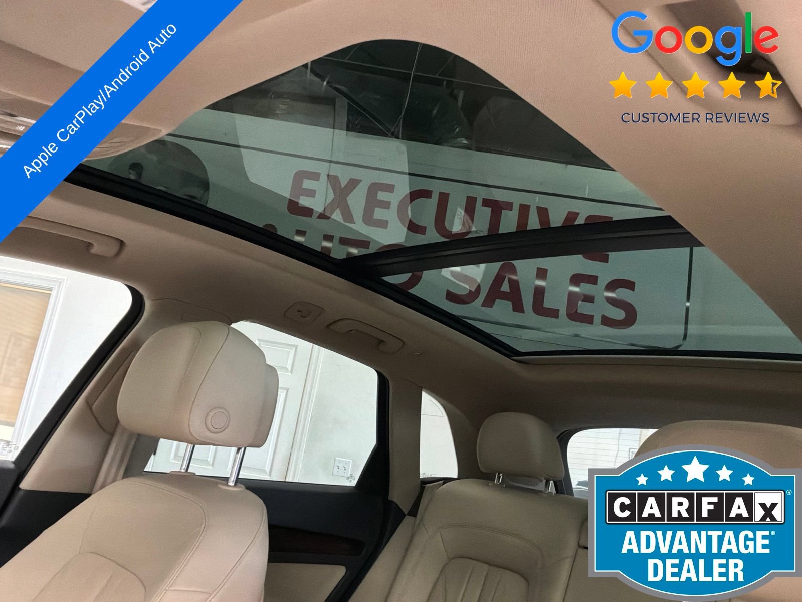 Used 2018 Audi Q5 2.0T Premium Plus AWD/4WD image 30