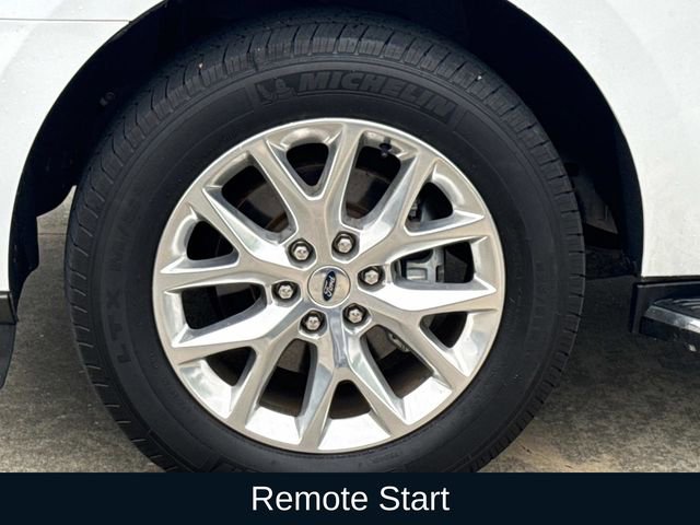 Used 2021 Ford Expedition XLT RWD image 5