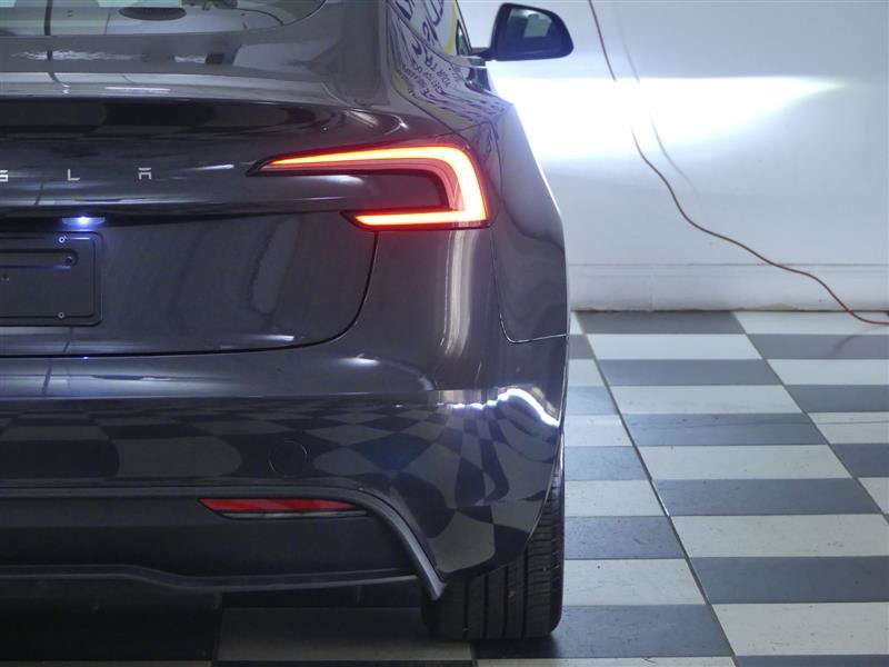 Used 2024 Tesla Model 3 RWD image 26