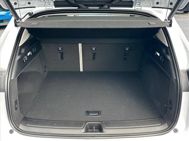 Certified 2026 Buick Envision Avenir AWD/4WD image 32