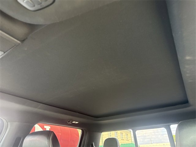 Used 2019 Ford F150 Platinum w/ Equipment Group 701A Luxury image 22