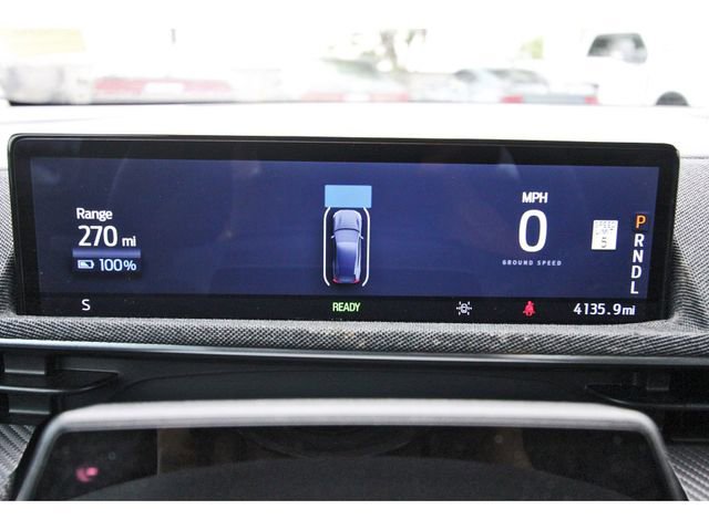 Used 2024 Ford Mustang Mach-E Premium image 15
