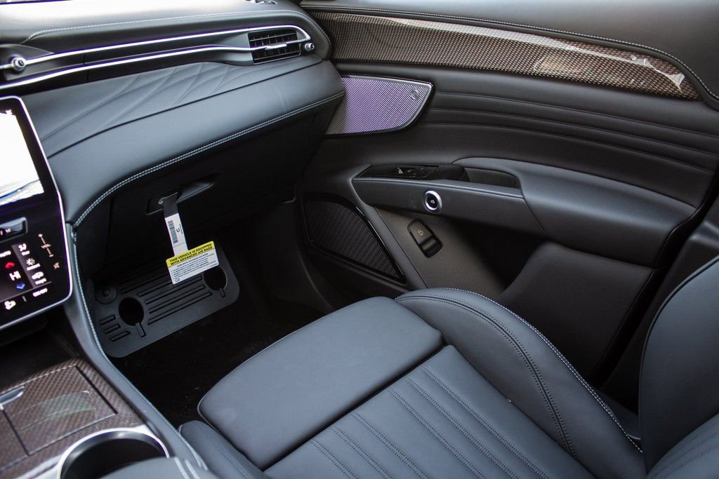 New 2026 Maserati Grecale Modena image 20