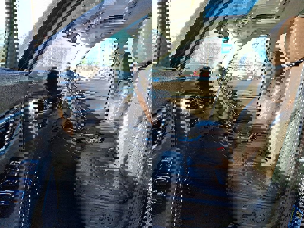 Used 2022 Kia Telluride SX image 15