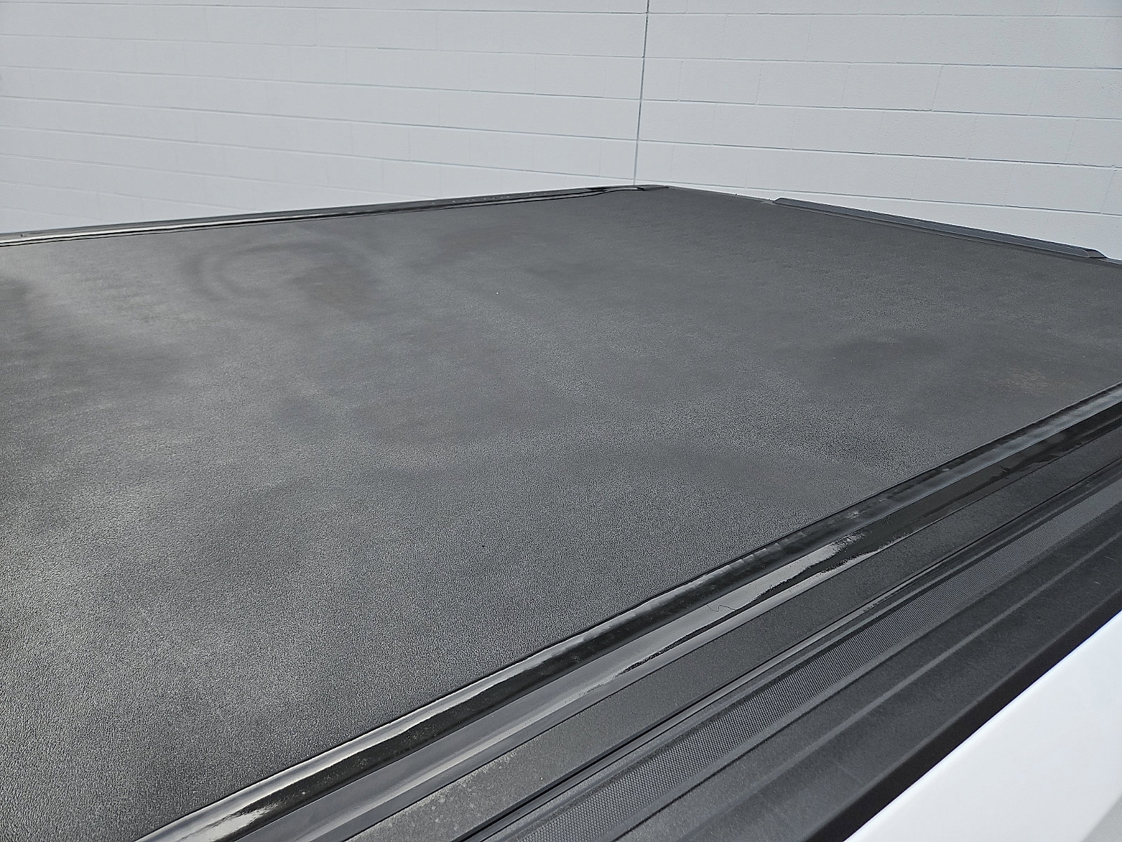 Used 2023 Chevrolet Silverado 1500 ZR2 w/ Technology Package image 7