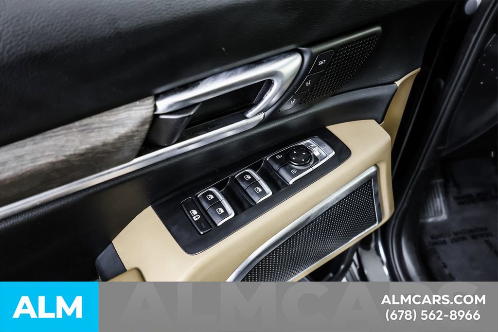 Used 2022 Kia Telluride SX FWD image 51