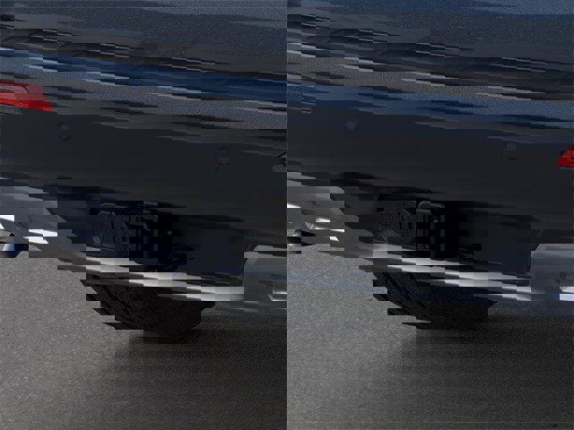 New 2026 Ford Explorer Active image 46