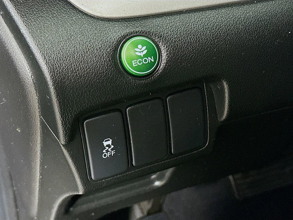 Used 2013 Honda CR-V EX image 20