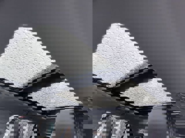 Used 2021 Ford Explorer XLT w/ Equipment Group 202A image 22