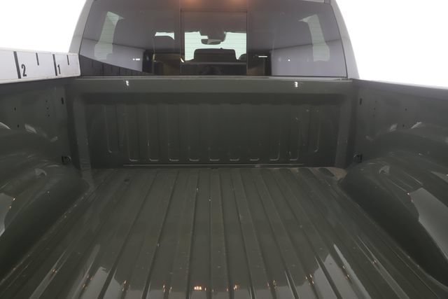 Used 2026 RAM 1500 RHO AWD/4WD image 29