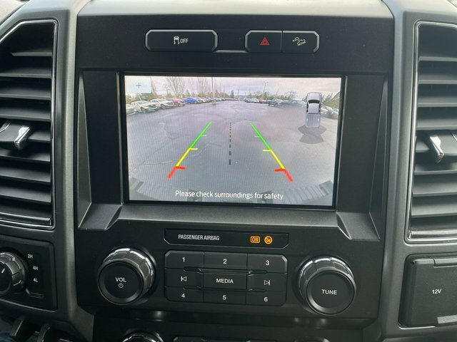 Used 2022 Ford F250 XLT w/ XLT Value Package image 21