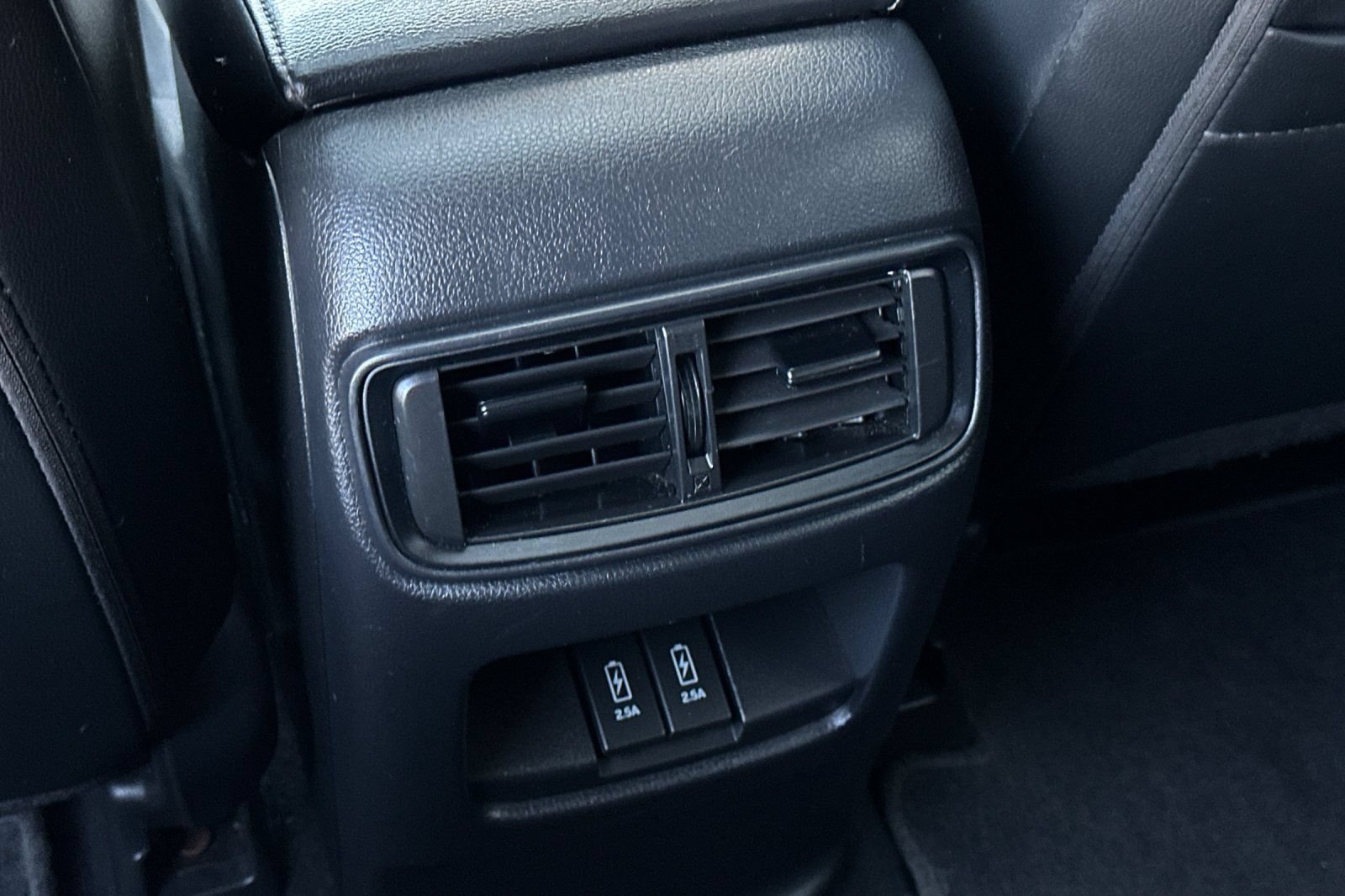Used 2019 Honda CR-V EX-L image 15