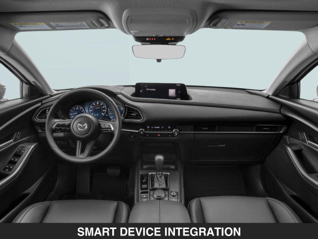 New 2026 MAZDA CX-30 AWD 2.5 S image 5