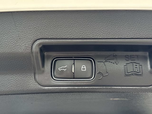 Certified 2022 Ford Explorer ST w/ Equipment Group 401A AWD/4WD image 13