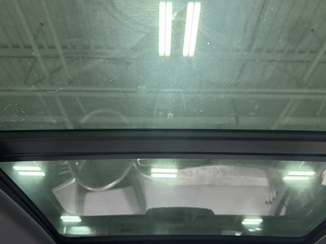 Certified 2023 Audi Q4 e-tron Prestige AWD/4WD image 15