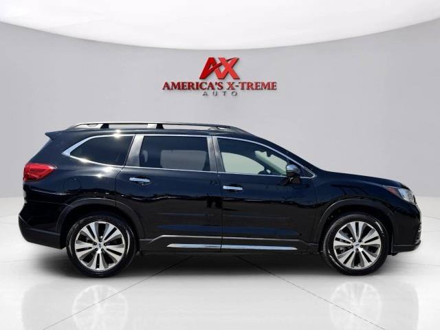 Used 2019 Subaru Ascent Touring AWD/4WD image 6