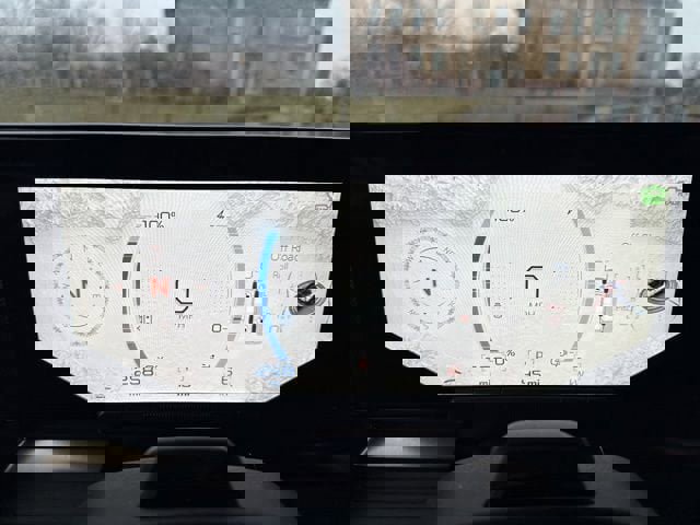 New 2025 GMC Hummer EV 3X w/ Extreme Off-Road Package image 18