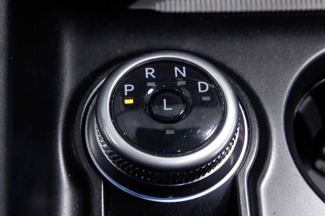 Used 2025 Ford Explorer ST-Line w/ ST-Line Street Pack AWD/4WD image 29