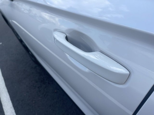 Used 2025 Honda CR-V Sport-L image 6