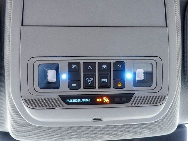 Used 2022 Ford Explorer XLT w/ Equipment Group 202A image 35