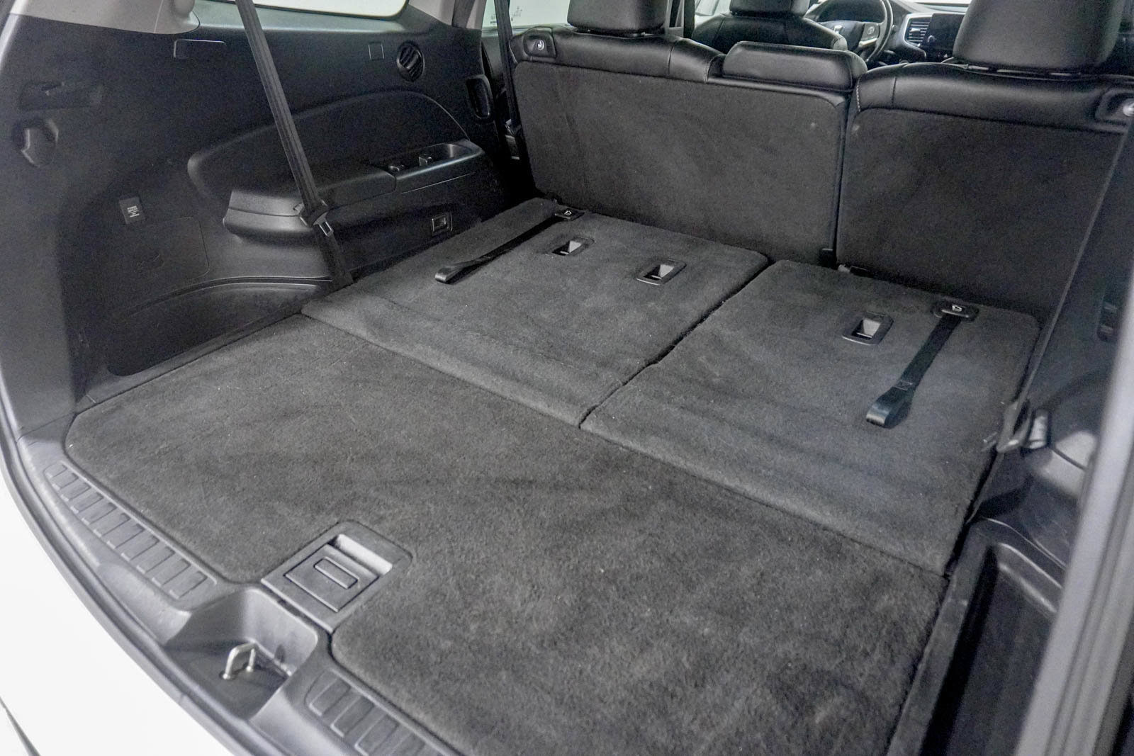 Used 2019 Honda Pilot Touring image 10