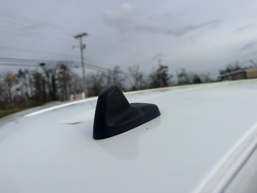 Used 2022 Ford Transit 350 XLT image 9