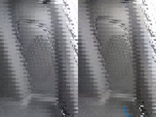 Certified 2026 Honda Civic Sport Touring image 13