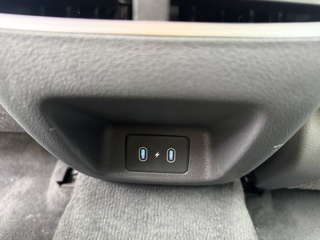 Used 2026 Hyundai Sonata Blue FWD image 37