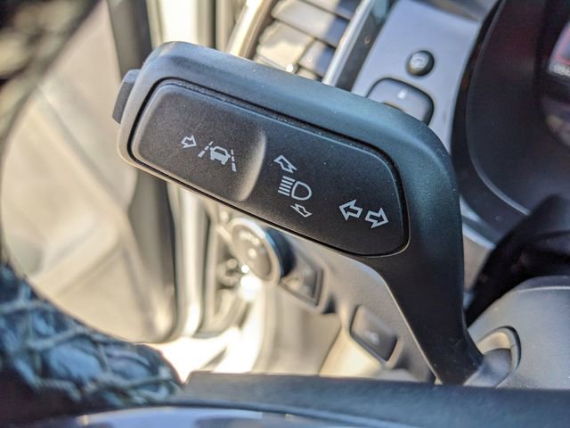 Used 2020 Ford Ranger Lariat w/ Equipment Group 501A Mid image 31