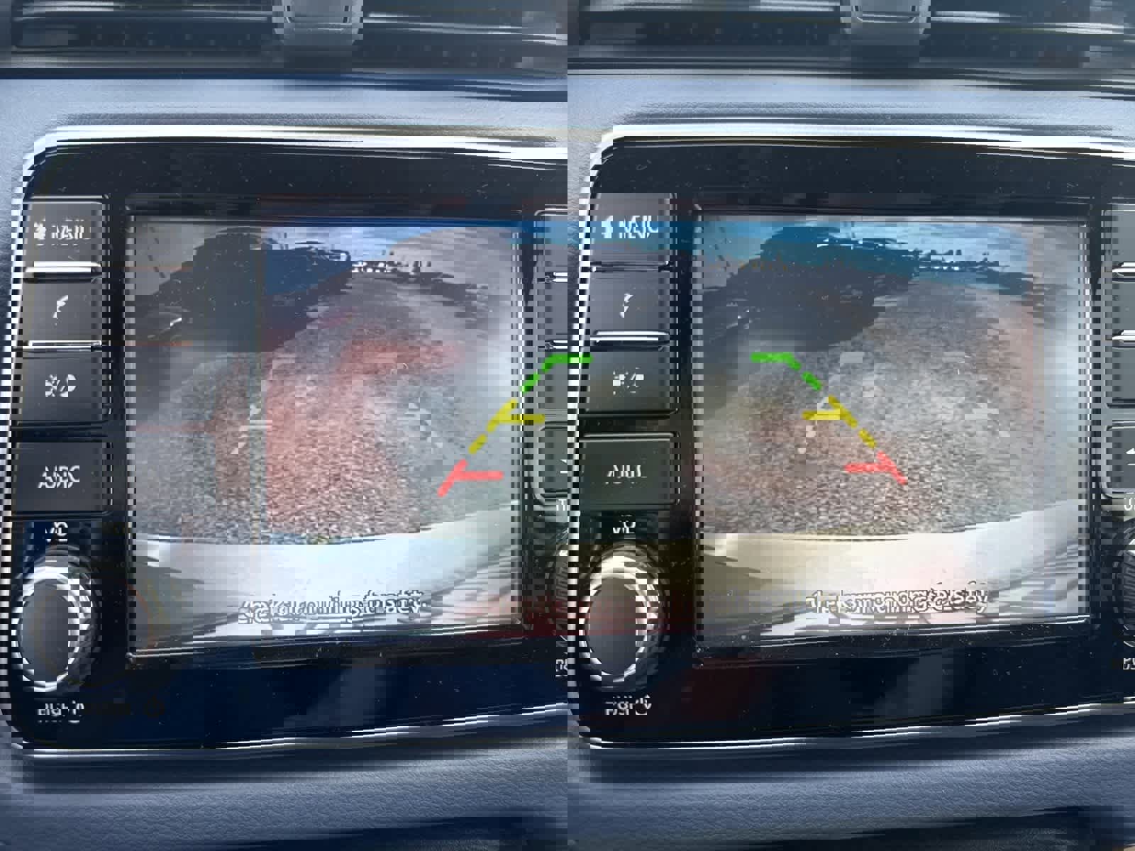 Used 2024 Nissan Versa SV image 26