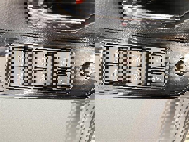 Used 2020 Subaru WRX STI Limited image 18