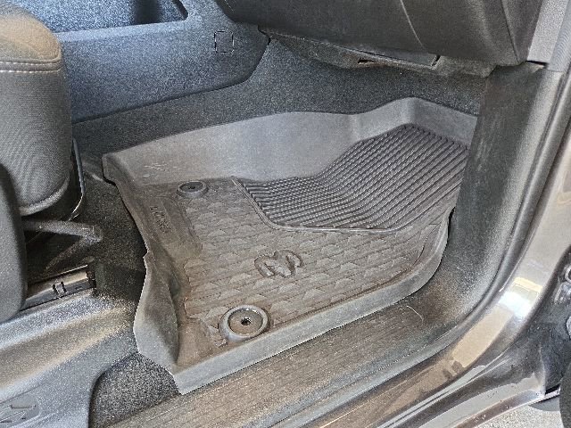 Used 2019 RAM 1500 Big Horn AWD/4WD image 19