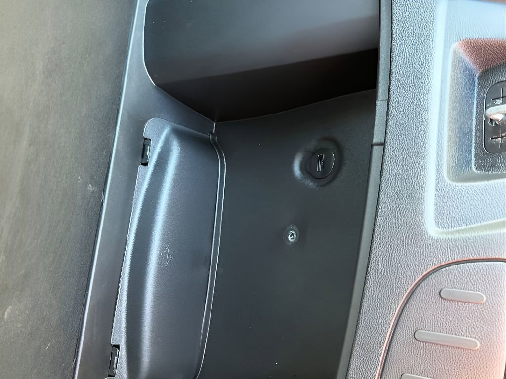 New 2025 Dodge Durango R/T image 10