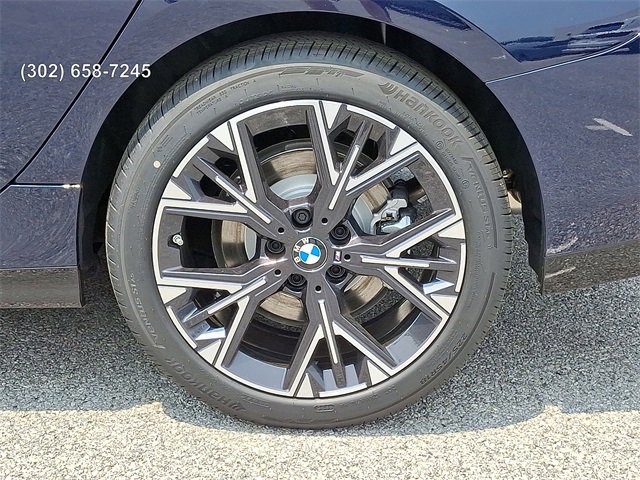 New 2025 BMW 228i xDrive w/ Technology Package image 8
