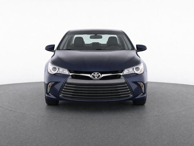 Used 2015 Toyota Camry LE FWD image 5