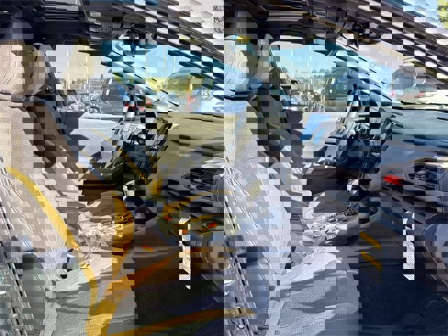 Certified 2025 Subaru Crosstrek 2.5i Sport w/ Popular Package #3A image 19