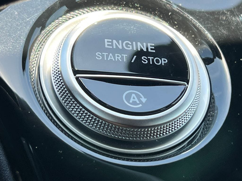 New 2026 Mercedes-Benz E 350 4MATIC Sedan image 32