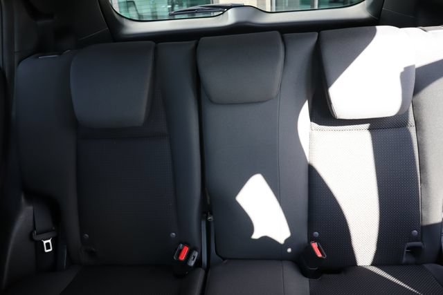 Used 2022 Honda HR-V Sport image 14