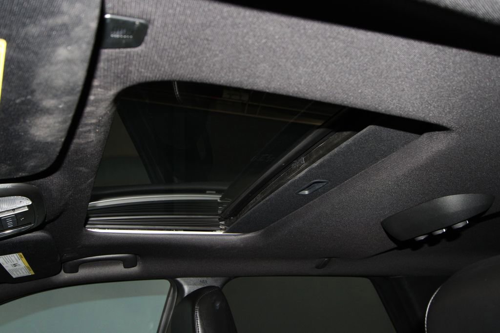 Used 2024 Dodge Durango R/T image 21