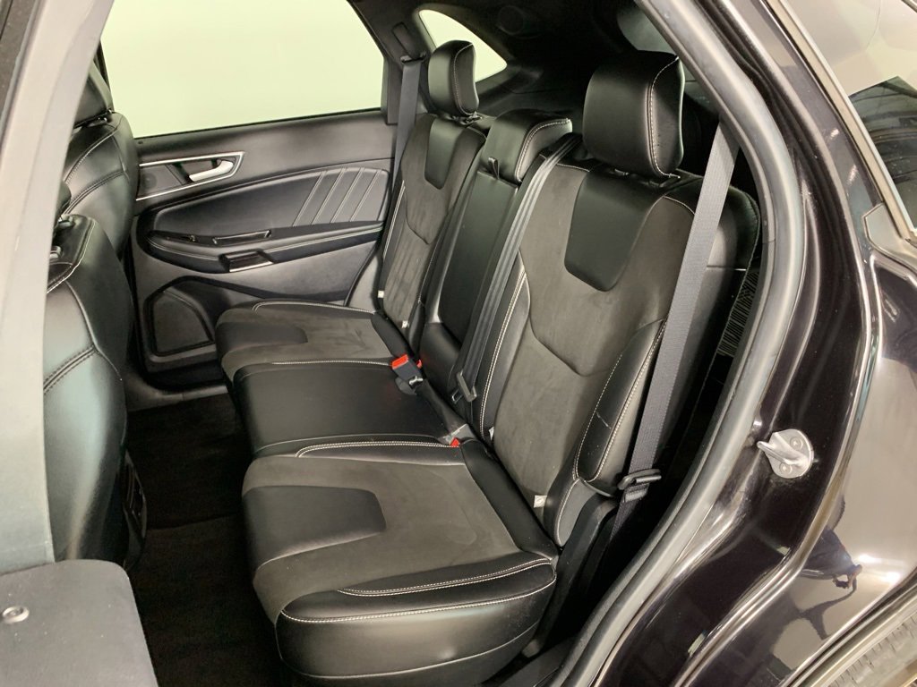 Used 2020 Ford Edge ST w/ Equipment Group 401A image 28