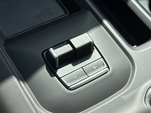 New 2026 GMC Sierra 2500 AT4X AWD/4WD image 32