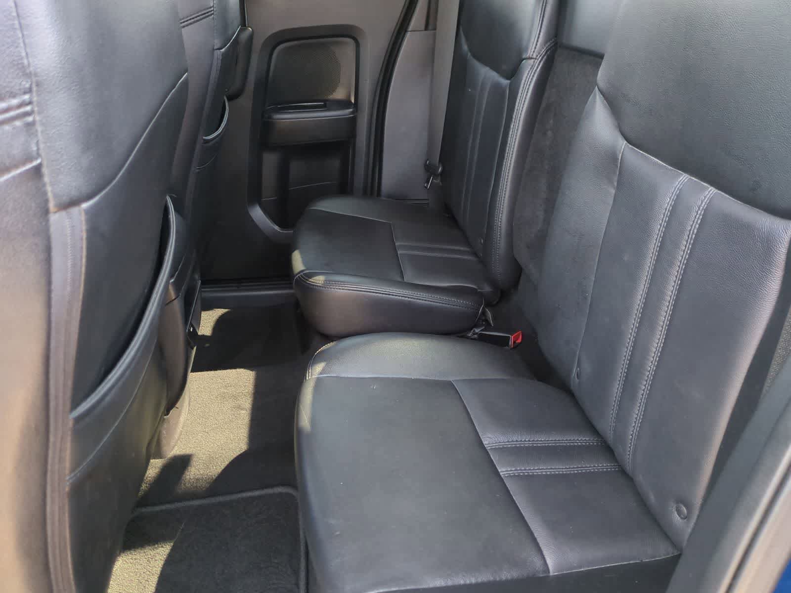 Used 2019 Ford Ranger XLT w/ Equipment Group 302A Luxury AWD/4WD image 19