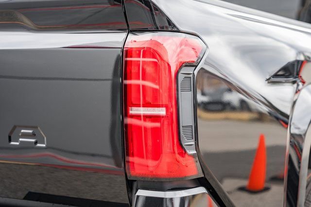 New 2026 Toyota Tacoma SR5 image 7